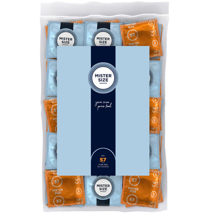 Collection image for: Adattolo alla tua taglia esatta.