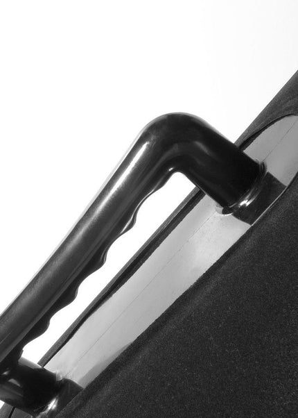 SERIE FETISH FANTASY - LOG DI LUV GONFIABILE