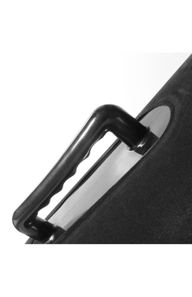 SERIE FETISH FANTASY - LOG DI LUV GONFIABILE