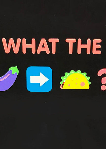 KHEPER GAMES - COSA C'È DA MELANZANE A TACO?