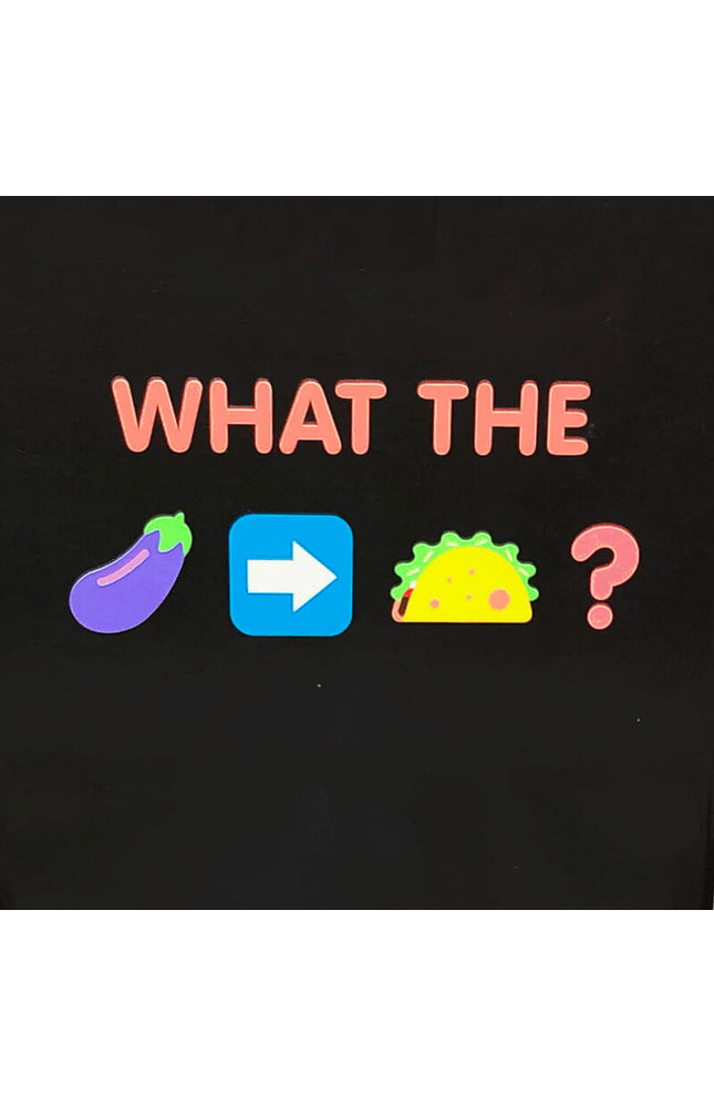 KHEPER GAMES - COSA C'È DA MELANZANE A TACO?