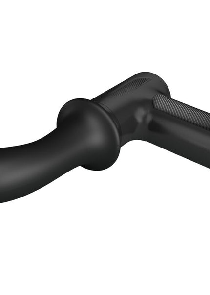 PRETTY LOVE - DJ DOCTOR MASSAGGIATORE 5 IMPOSTAZIONI NERO