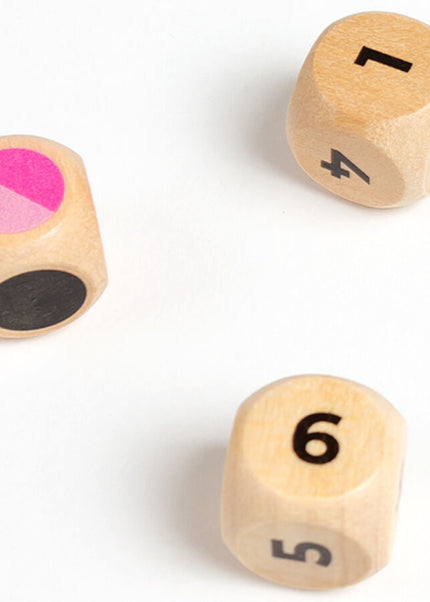 GIOCO SEGRETO - GIOCO IN LEGNO TORRE DEL SESSO