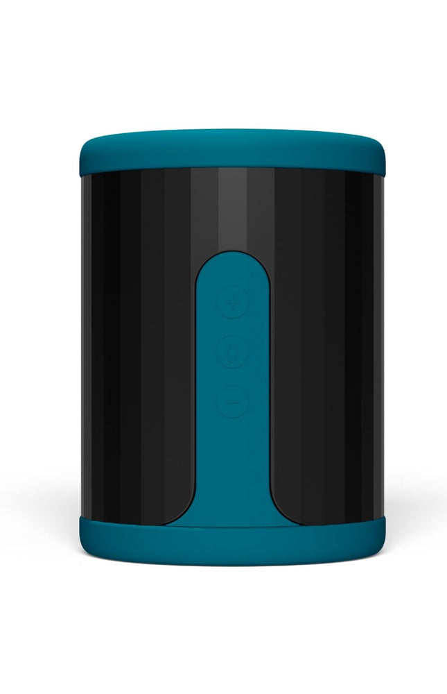 LELO - F2S™ MASTURBATORE MASCHILE TEAL BLU