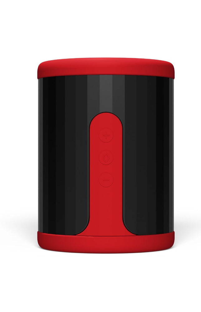 LELO - F2S™ MASTURBATORE MASCHILE TEAL BLU