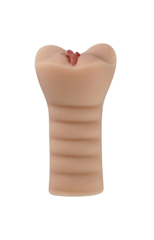 SHEQU - MASTURBATORE DELLA VAGINA MAUD