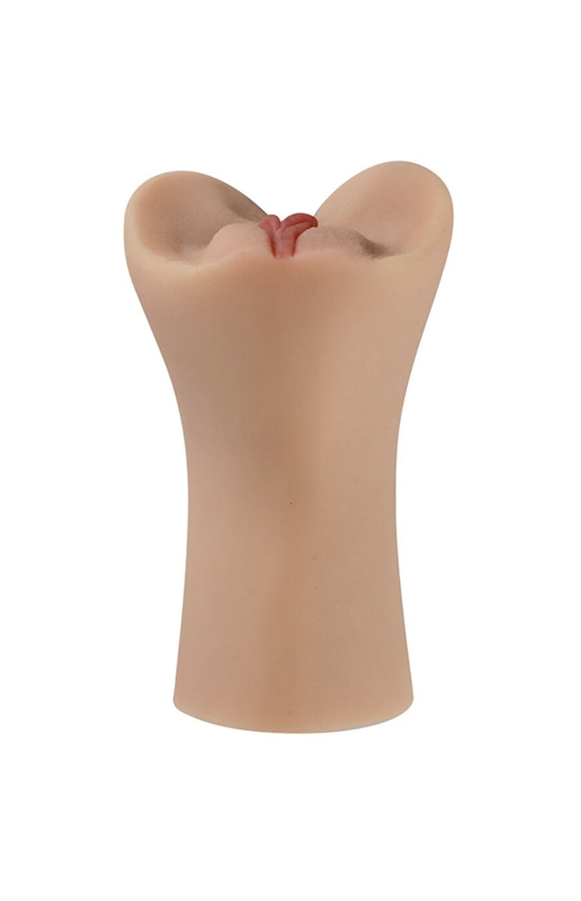 SHEQU - MASTURBATORE VAGINA MAUREEN