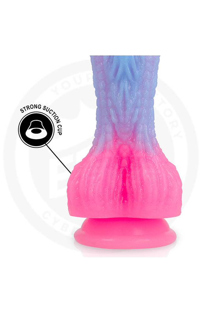 EPICO - DILDO SELARA ALBA