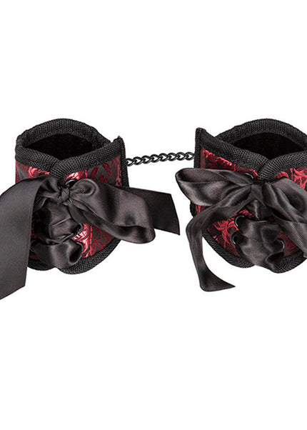 CALEXOTICS - SCANDALO MANETTE CORSO