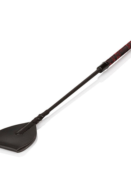 CALEXOTICS - SCANDALO FRUSTA A PUNTA LARGA