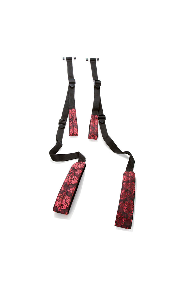 CALEXOTICS - SCANDAL CABLAGGIO UNIVERSALE PER PORTA