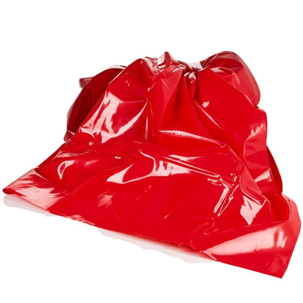 Collection image for: ARTICOLI ASSORTITI