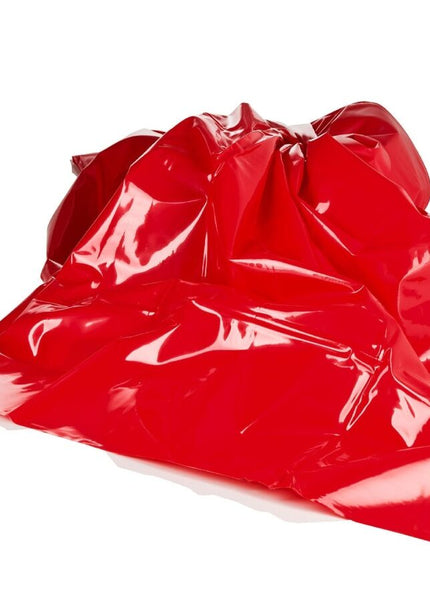 CALEXOTICS - SCANDALO ROSSO SABANA 2.03 M