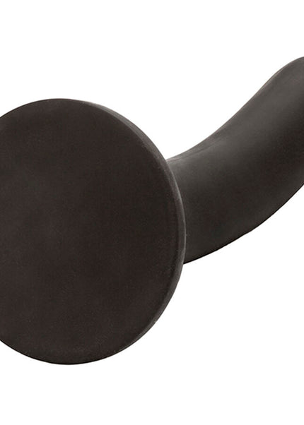 CALEXOTICS - SCANDAL SET DI SLIP SENZA CAVALLO CON DILDO TAGLIA S/M