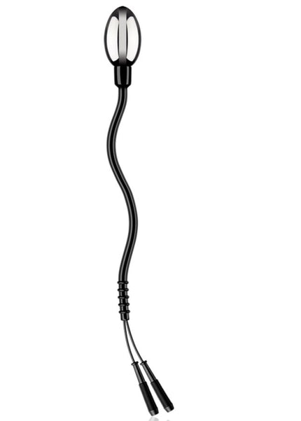 ELECTRASTIM - ELETTRODO PER GIRINELLI CODA MORBIDA ELETTROUOVO