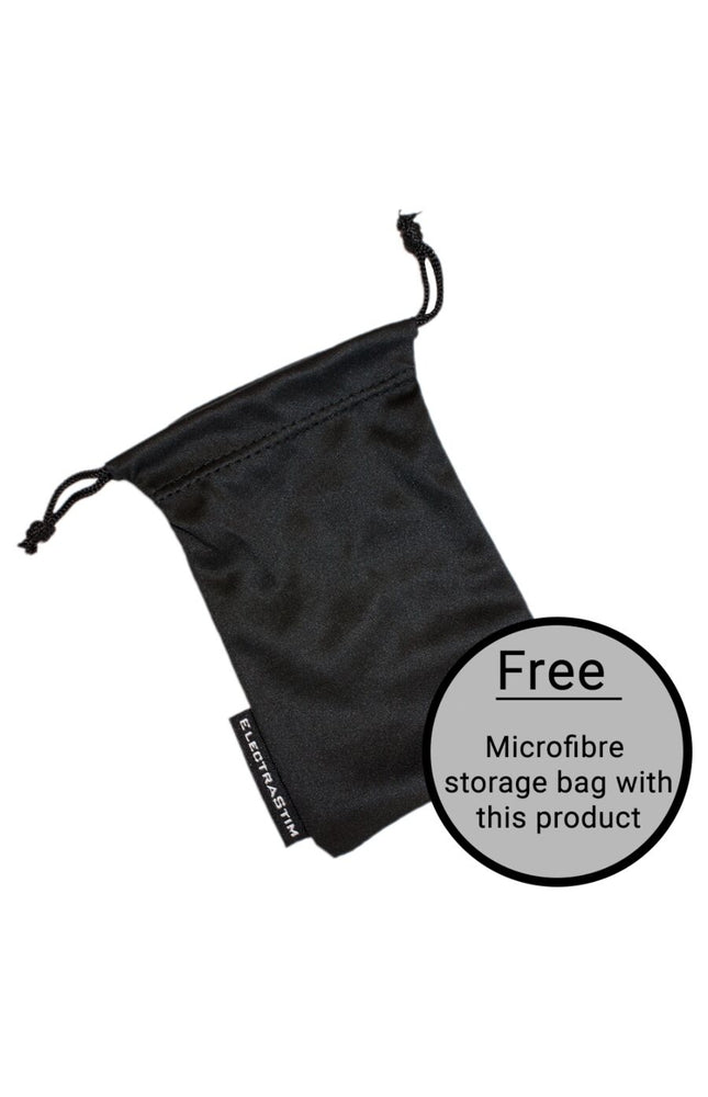 ELECTRASTIM - ELETTRODO PER GIRINELLI CODA MORBIDA ELETTROUOVO