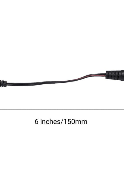 ELETTRASTIM - ADATTATORE STANDARD PER PRESA DA 3,5 MM