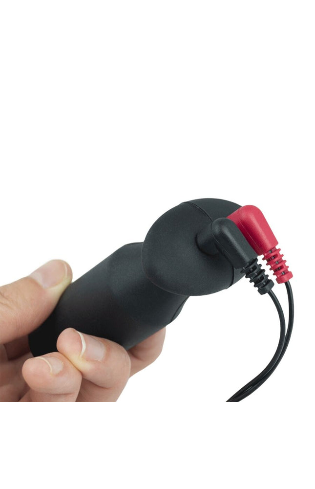 ELECTRASTIM - CAVI STIMOLATORI A 90 GRADI