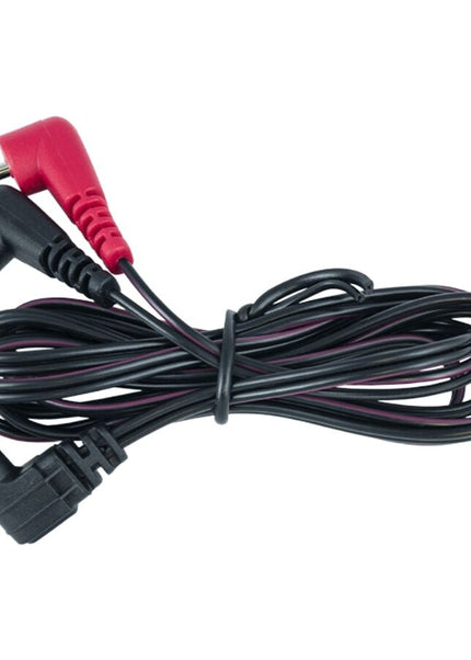 ELECTRASTIM - CAVI STIMOLATORI A 90 GRADI