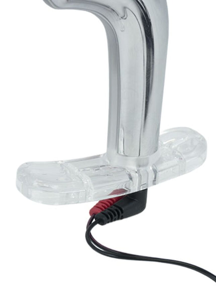 ELECTRASTIM - CAVI STIMOLATORI A 90 GRADI