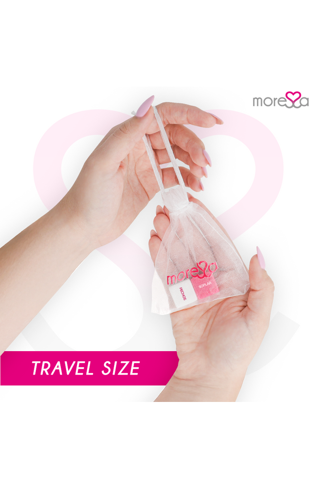 MORESSA - GIOCO DI DADI EROTICI SPAGNOLO