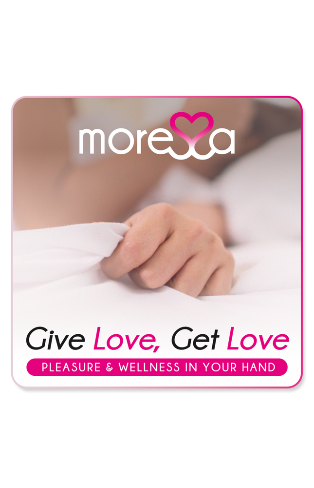 MORESSA - GIOCO DI DADI EROTICI SPAGNOLO