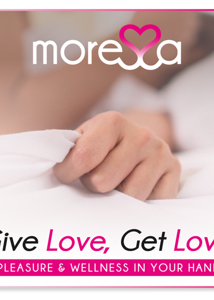 MORESSA - GIOCO DI DADI EROTICI FRANCESE