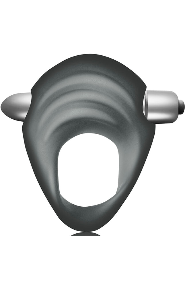 CLIMAXIMUM - ANELLO VIBRANTE PER IL PENE AVIO BULLET