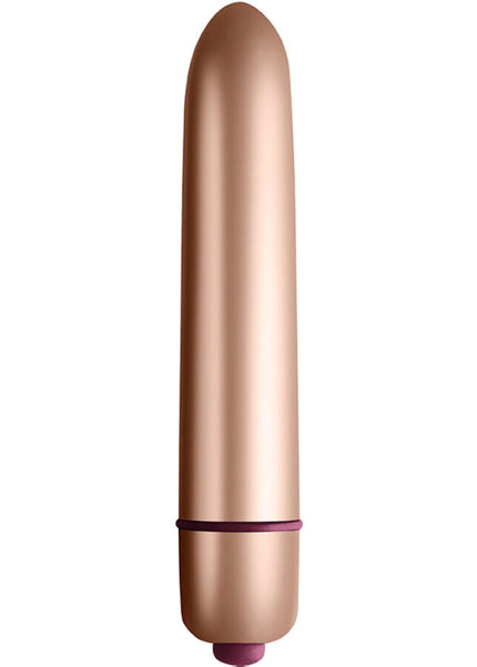 CLIMAXIMUM - DESIRE KIT VIBRATORE TWISTED + PLUG ANALE