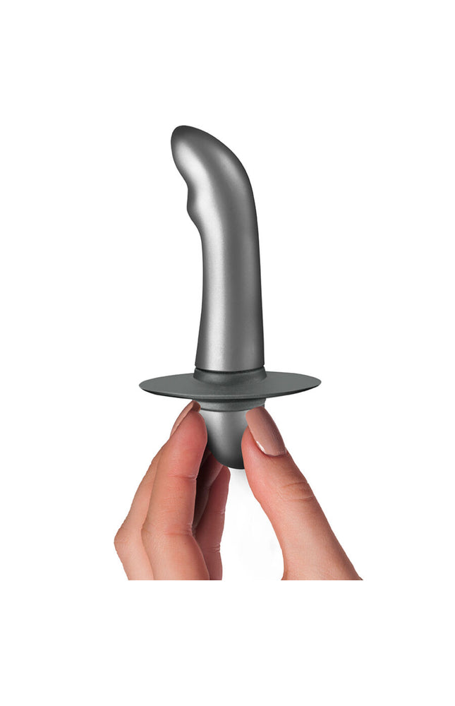 CLIMAXIMUM - VIBRATORE PER PROSTATA GRATUS BEGINNER