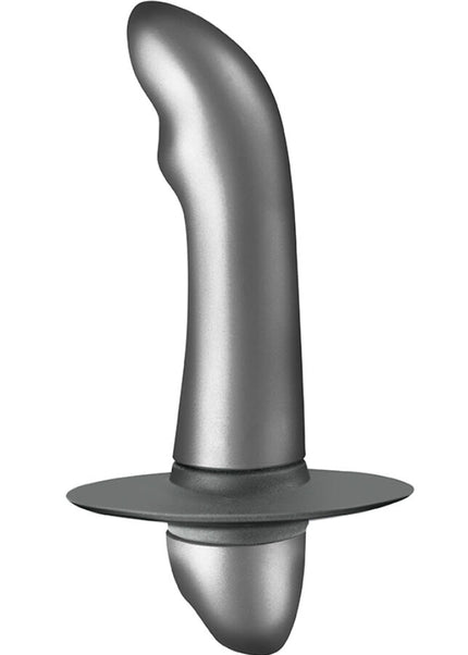 CLIMAXIMUM - VIBRATORE PER PROSTATA GRATUS BEGINNER