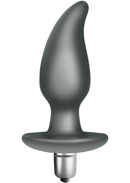 CLIMAXIMUM - IDOSI BULLET PLUG ANALE VIBRANTE