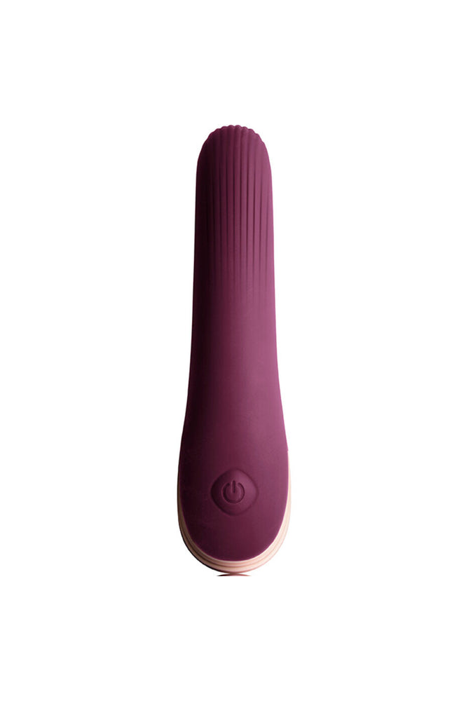 CLIMAXIMUM - MIA VIBRATORE DISCRETO