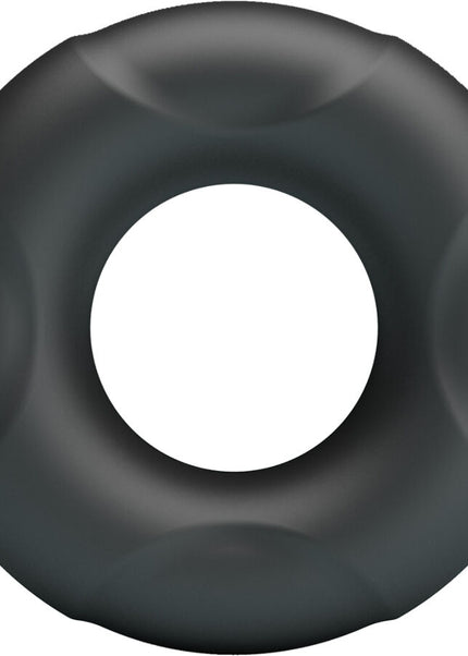 CRAZY BULL - ANELLO IN SILICONE ARVELL MODELLO 12