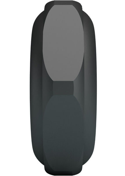 CRAZY BULL - ANELLO IN SILICONE JARVIUS MODELLO 14