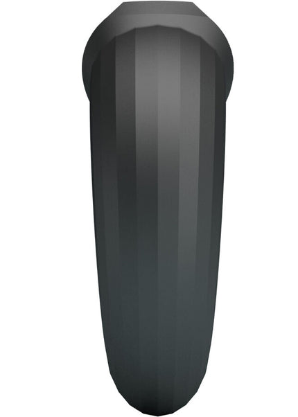 CRAZY BULL - KAYKE ANELLO IN SILICONE MODELLO 2