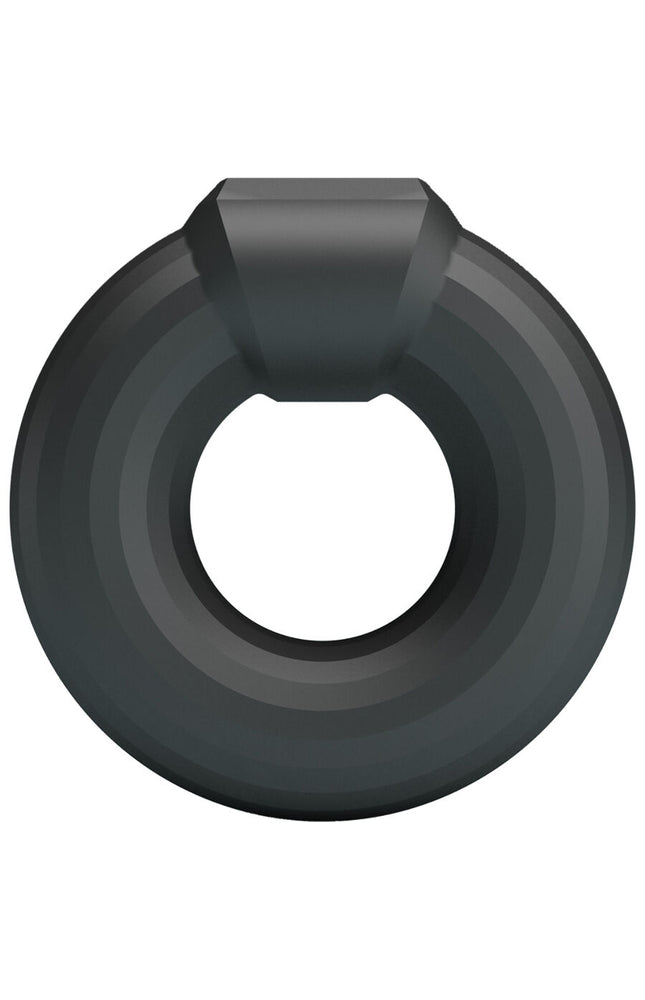 CRAZY BULL - KAYKE ANELLO IN SILICONE MODELLO 2