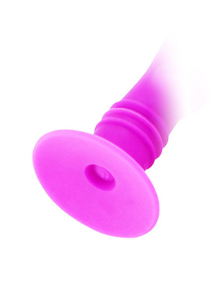 PRETTY LOVE - BUTPLUG ANALTWIST II