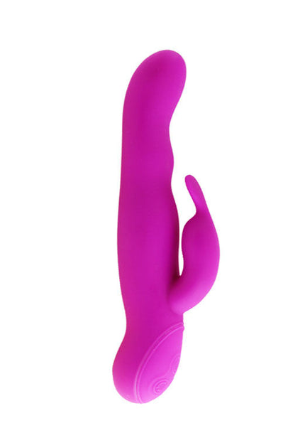 PRETTY LOVE - ROTATORE LILLA HALE DI ALTA GRADO