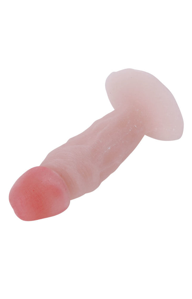 BAILE - IL PENE PICCOLO MA CON SPINA 11 CM