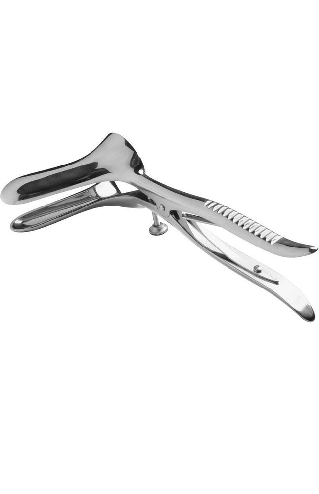 METAL DURO - SPECULO ANALE DOPPIO