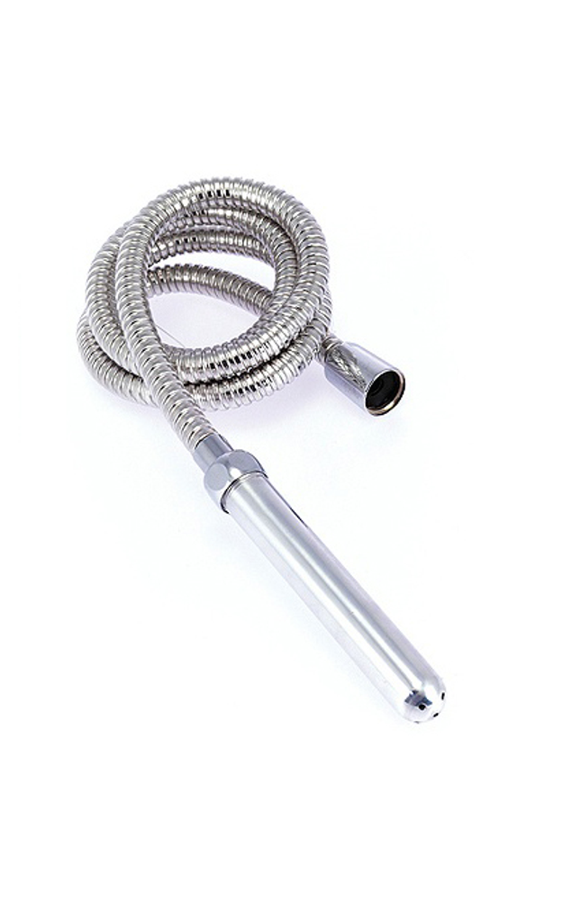 METAL DURO - DOCCIA INTIMA 1,5M