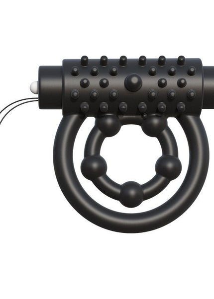 FANTASY C-RINGZ - PERFORMANCE DEL TELECOMANDO