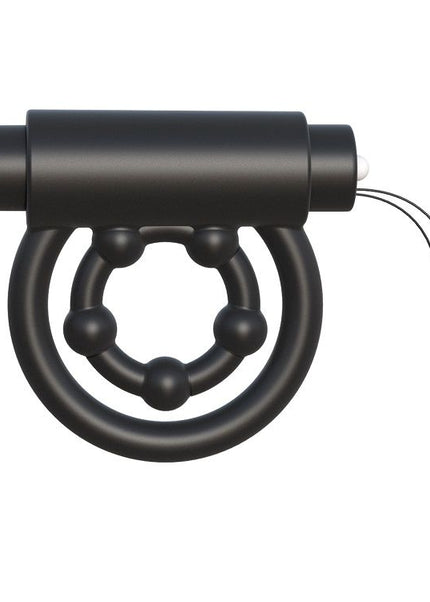 FANTASY C-RINGZ - PERFORMANCE DEL TELECOMANDO