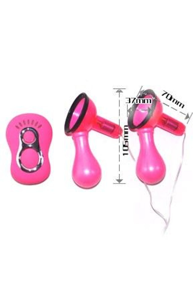 BAILE - SUCCHIA CAPEZZOLI