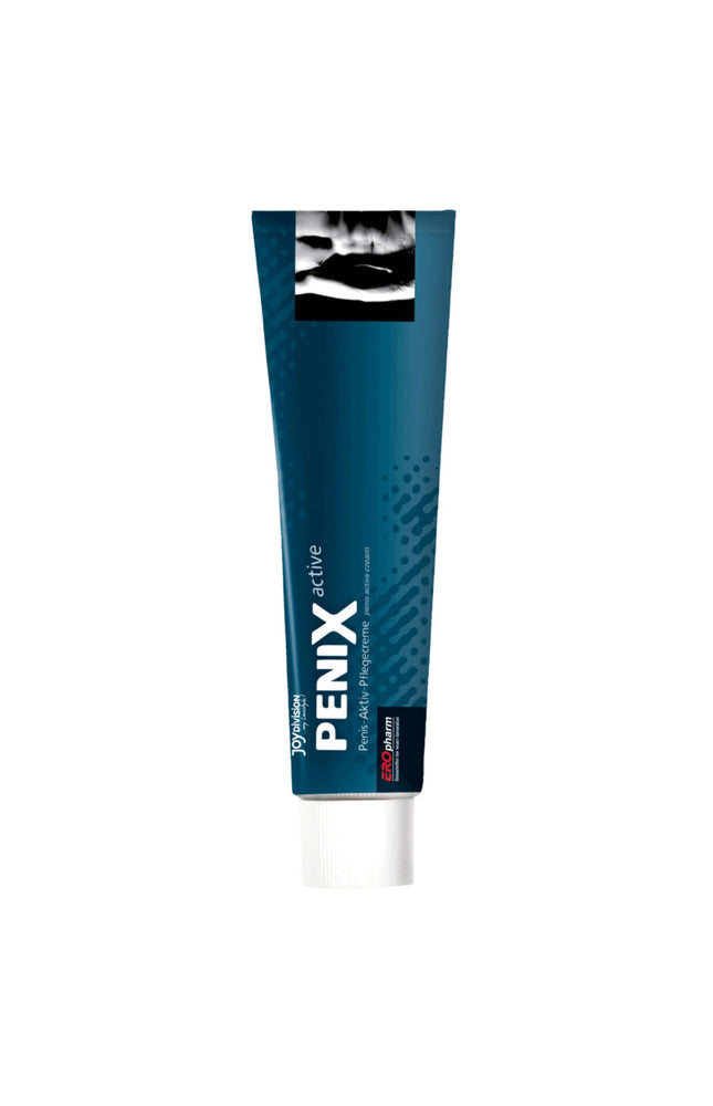 JOYDIVION EROPHARM - PENIX ATTIVO