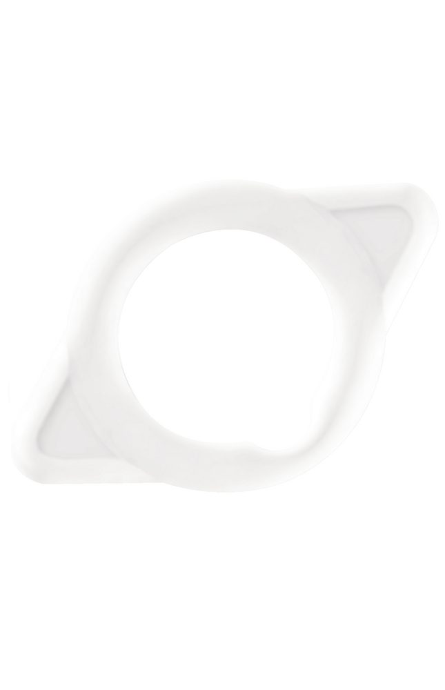 JOYDIVISION - ANELLO MAXIMUS MEDIO.