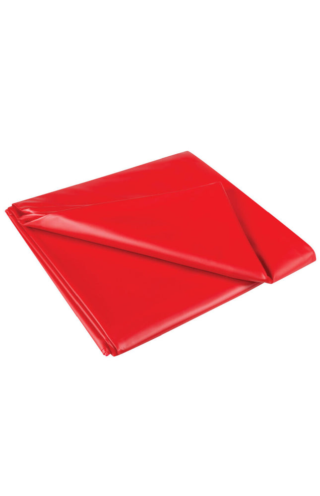 JOYDIVISION SEXMAX - WETGAMES SEX-LAKEN ROSSO