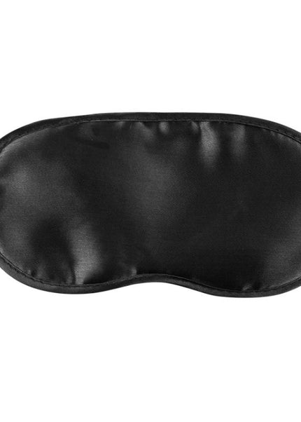 FETISH FANTASY EDIZIONE LIMITATA - KIT BONDAGE TEASER