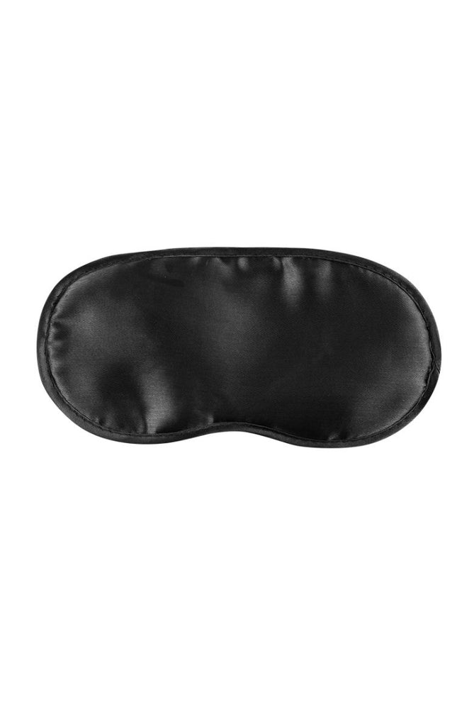 FETISH FANTASY EDIZIONE LIMITATA - KIT BONDAGE TEASER